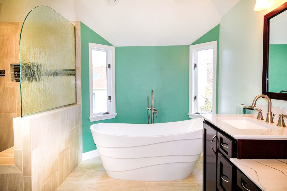 Updates Zehr Building LLC, Conneaut Lake & Meadville, PA