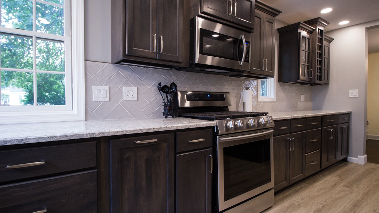 Zehr Building LLC FullService General Contractor