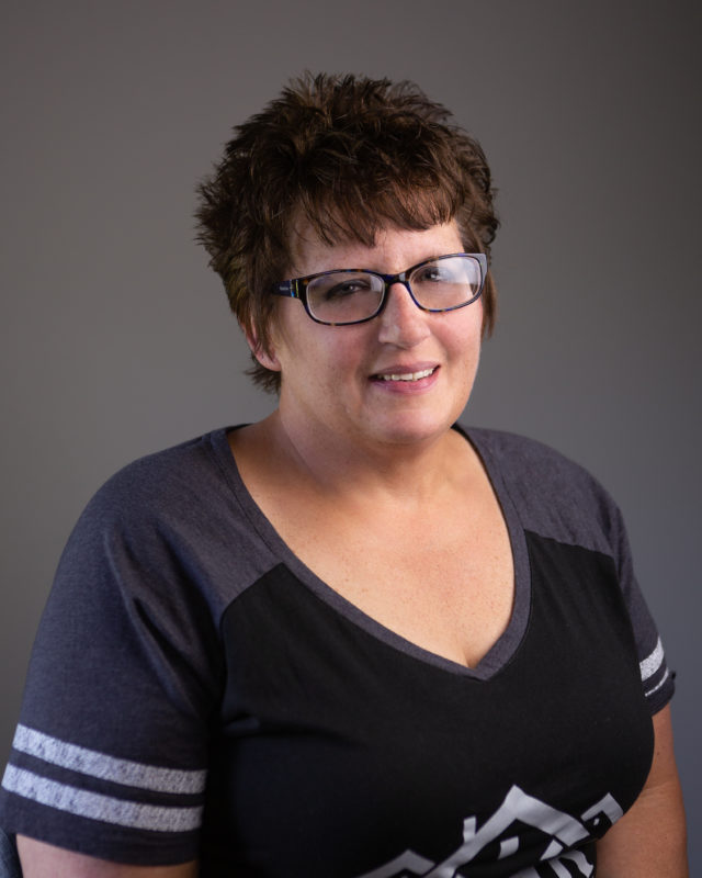 About Zehr Building LLC Conneaut Lake, PA