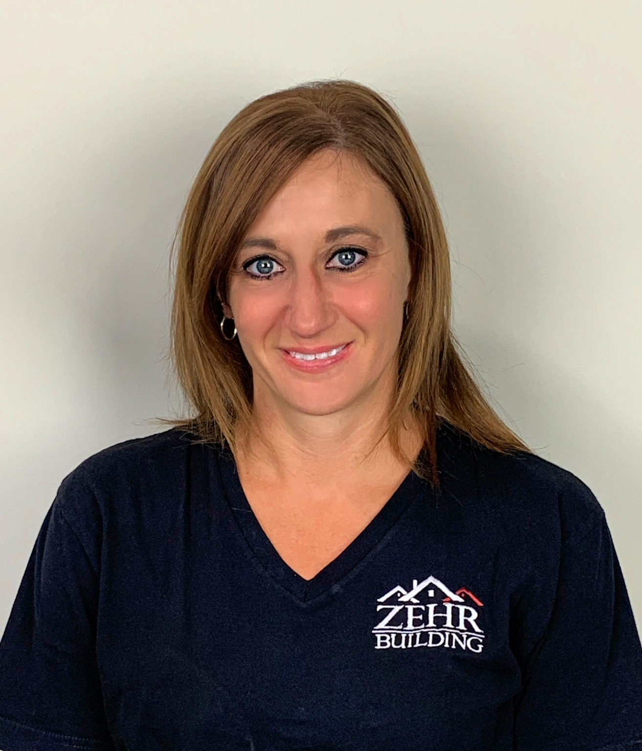 About Zehr Building LLC Conneaut Lake, PA