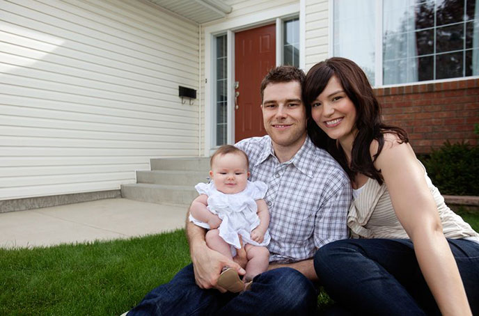 read our customer testimonials
